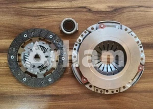 Genuine Clutch Set / Clutch Kit with Bearing for Suzuki Celerio 2013-2021 Petrol - Picture 1 of 12