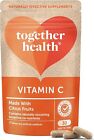 Together Drinks Vitamin C, 30 CT