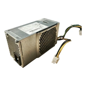 ALIMENTATION LITE-ON | PA-2221-3 | 210W | 54Y8941 - Photo 1/2