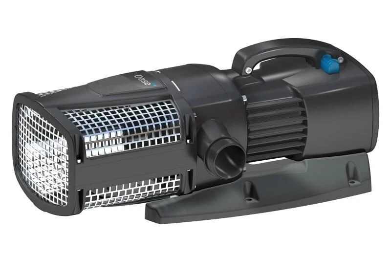 OASE AquaMax Eco Expert 36000 Filterpumpe und Bachlaufpumpe - Bild 1 von 1