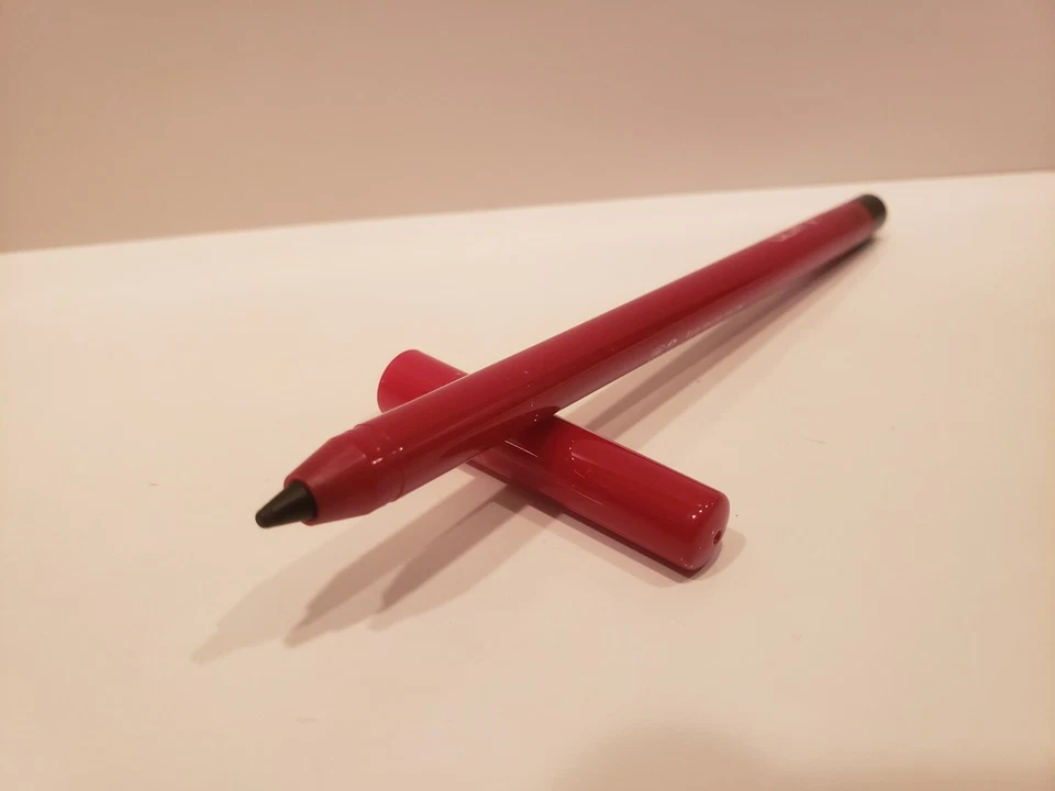 Nars - Climax Longwear Eyeliner Crayon - Explicit Black - 0.01 Oz - Image 1 of 1