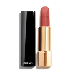 Choose Shade All Color New In Box Rouge Allure Lipstick - Picture 1 of 37