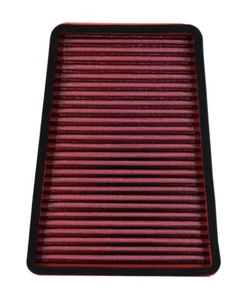 # FOR KAWASAKI Z 250 SL FROM 2014 TO 2016 SPORTING AIR FILTER BMC - Picture 1 of 1