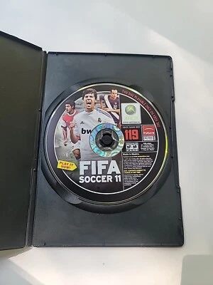 Official Xbox Magazine Demo Disc 119 (Microsoft XBOX 360) Tested  - Image 1 of 2