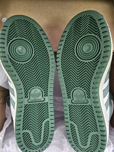 Adidas Top Ten Rb Scarpe da donna