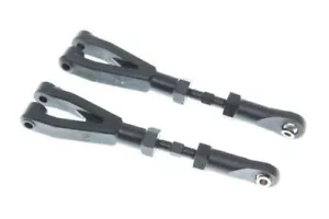 Redcat Racing RER12457 Front Upper Arm Set Kaiju - Picture 1 of 1