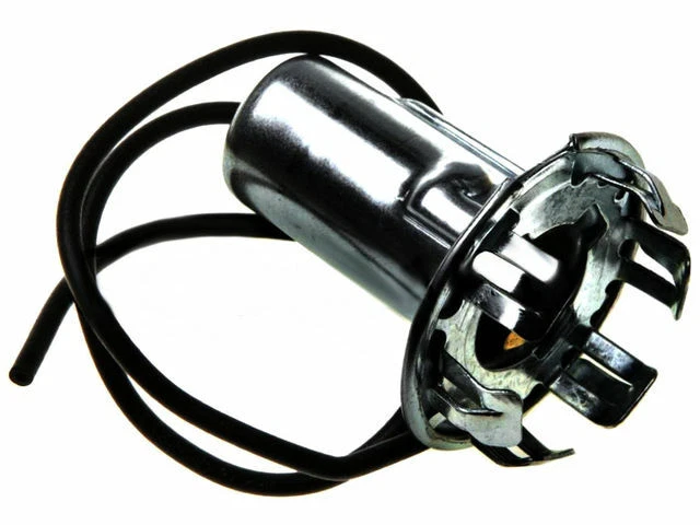 Back Up Lamp Socket fits Buick Estate Wagon 1970-1973 99SDBQ Foto 1 de 1