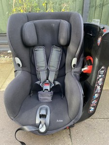 maxi cosi pebble plus ebay