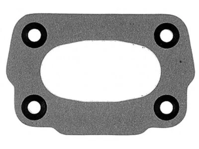 For 1977-1978 Pontiac Catalina Carburetor Base Gasket 71999XRPW 3.8L V6 2BBL - Image 1 of 2