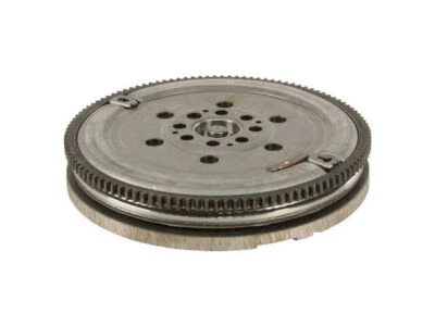 Volante de inercia para BMW 325Ci 2003-2006 LUK 34383XVWS 2004 2005 M54 doble masa Foto 1 de 2