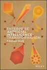 Enterprise Artificial Intelligence - Hardcover, By Haq Rashed - Very Good