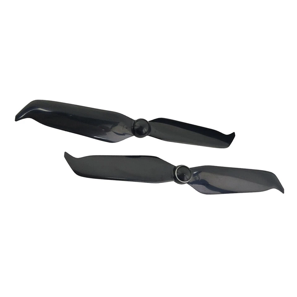 9455S Propeller CC/CCW für DJI Phantom 4 Pro V2.0 & Phantom 4 Pro Propeller - Bild 1 von 1