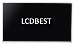 Dell Inspiron N5010 N5050 N5110 HD 15.6" Matte 40pin LCD LED Non-Touch Screen - Picture 1 of 4