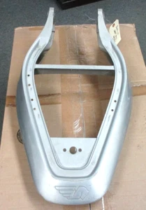 Buell OEM Rear Seat Tail Section X1 Lighting 1999-02 - Picture 1 of 11