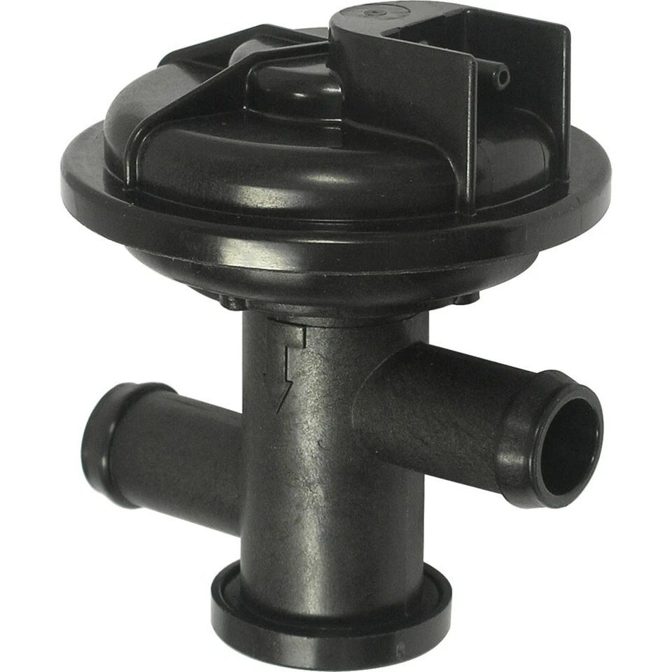 HVAC Heater Control Valve fits Buick Century, Electra, LeSabre, Regal, Riviera, - Image 1 of 1