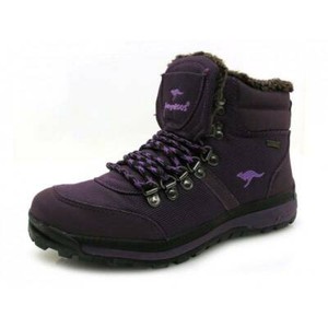 Las mejores ofertas en KangaROOS botas para mujeres | eBay