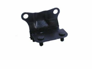 MIDDLE ENGINE MOUNT FOR MAZDA 626 GE 1992-1997 - Picture 1 of 1