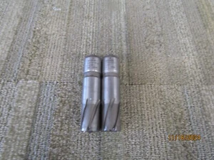 Milwaukee 15/16" 49-57-0938 - Picture 1 of 1
