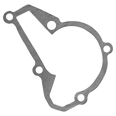 Water Pump Cover Gasket for Kawasaki KAF620 Mule 4000 4010 Trans 4X4 2009-2021 - Image 1 of 4