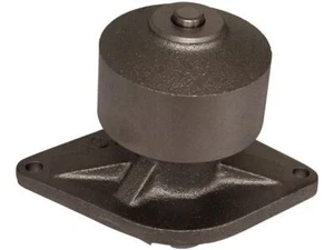 For 1995-1997 Ford F800 LPO Water Pump Gates 36446JC 1996 5.9L 6 Cyl DIESEL - Picture 1 of 2