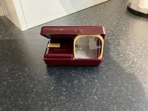 paterson slide viewer - Picture 1 of 2