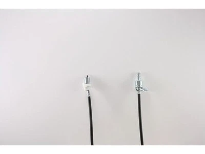 For 1986-1988 Ford E350 Econoline Speedometer Cable 63487GVXR 1987 - Image 1 of 2