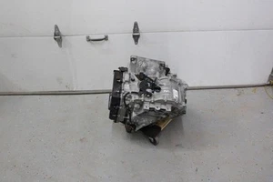 2021-2024 CHEVROLET TRAILBLAZER 1.2L CONTINUOUSLY VARIABLE TRANSMISSION CVT OEM - Picture 1 of 8