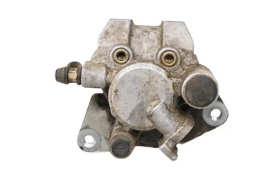 Pinza de freno delantera izquierda Yamaha Grizzly 600 98 4x4 YFM600F Foto 1 de 4