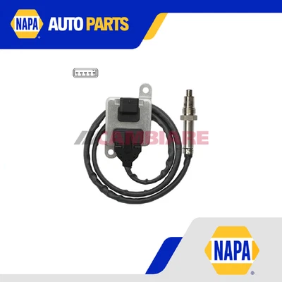 NOX Sensor fits BMW 318 2.0 05 to 13 Cambiare Genuine Top Quality Guaranteed New - Image 1 of 4