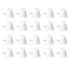 20Pcs Clockwork Legged Robot Kid Toy Wind Toy Movement Mechanism Movement8508 - Picture 1 of 9