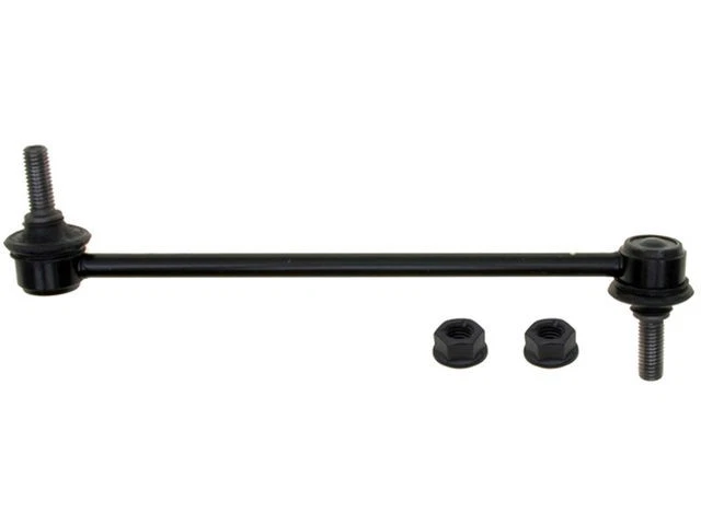 Front Stabilizer Bar Link For 1994 Cadillac DeVille XJ156GK - Image 1 of 1