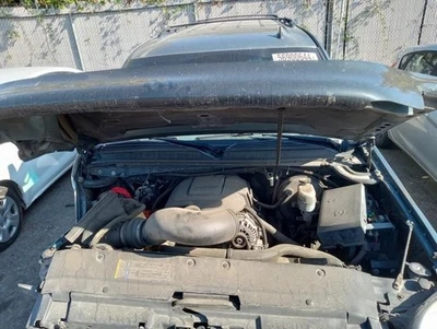 Engine ECM Electronic Control Module Fits 09-10 AVALANCHE 1500 26649899 - Image 1 of 4