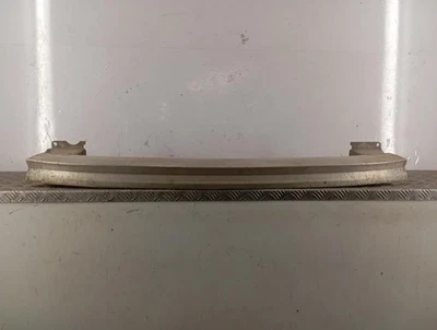 Refuerzo de parachoques trasero (travesaño) AUDI A3 2 SPORTBACK PHASE 2 - Imagen 1 de 3