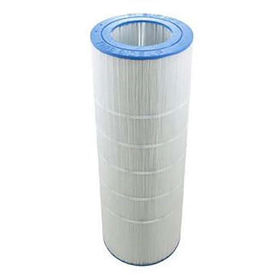 Pentair  200 Square Feet Cartridge Element for Pool and Spa Filters (Used) - Image 1 of 1