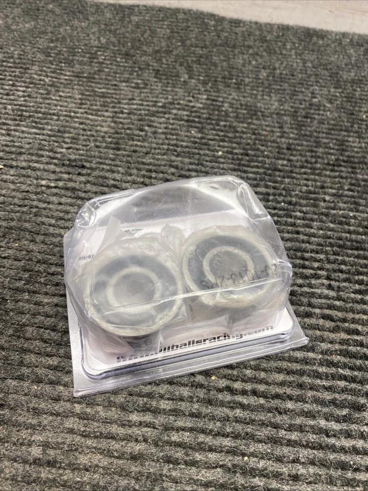 Kit de rodamientos de rueda All Balls 25-1368 Foto 1 de 4