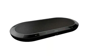 Jabra Speak 810 MS 7810-109 Bluetooth speakers - Black - Picture 1 of 2
