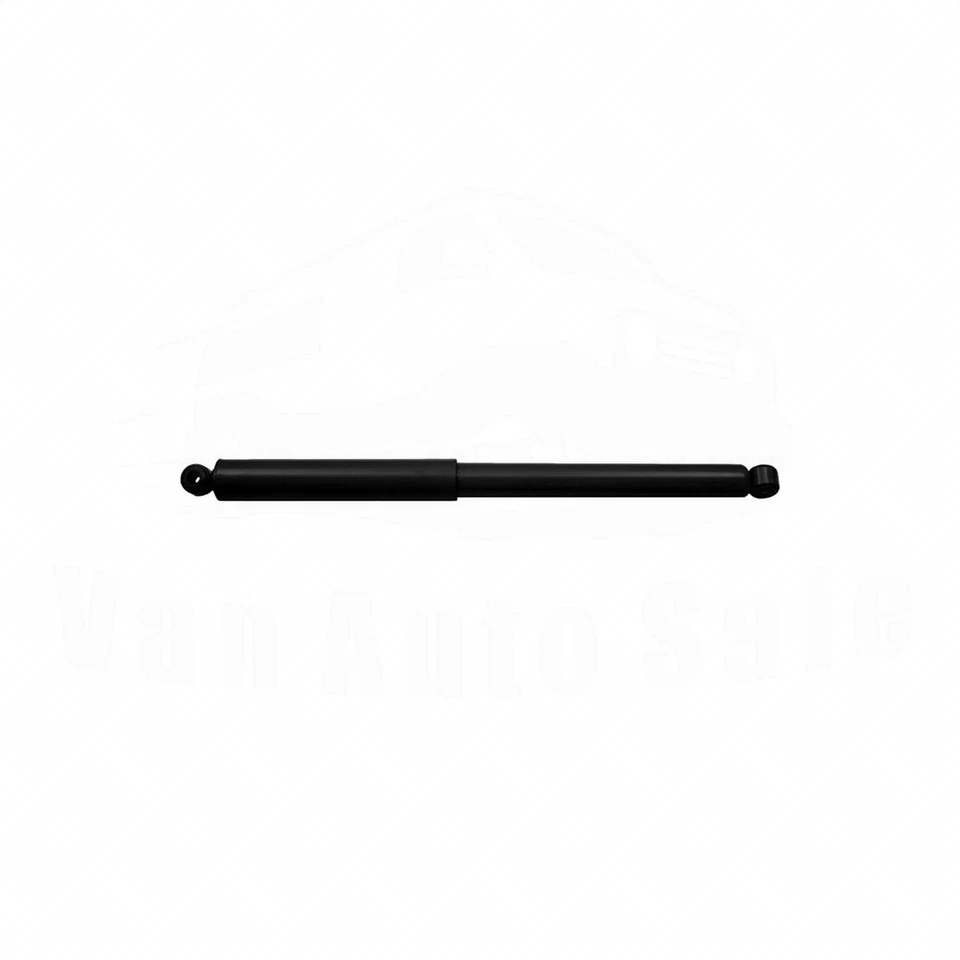 Amortiguador Gabriel Guardián Trasero para Ford Ranger 1993-1996 Foto 1 de 1