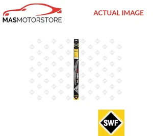 WINDSCREEN WIPER BLADE LHD ONLY FRONT SWF 132652 P NEW OE REPLACEMENT - Picture 1 of 8