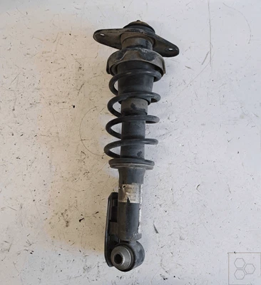 33526853964 Stoßdämpfer hinten. Links MINI MINI (R56) 1.6 16V Cooper (90kW) Ber - Bild 1 von 3