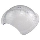 AMF Armadillo Ball Analyzer
