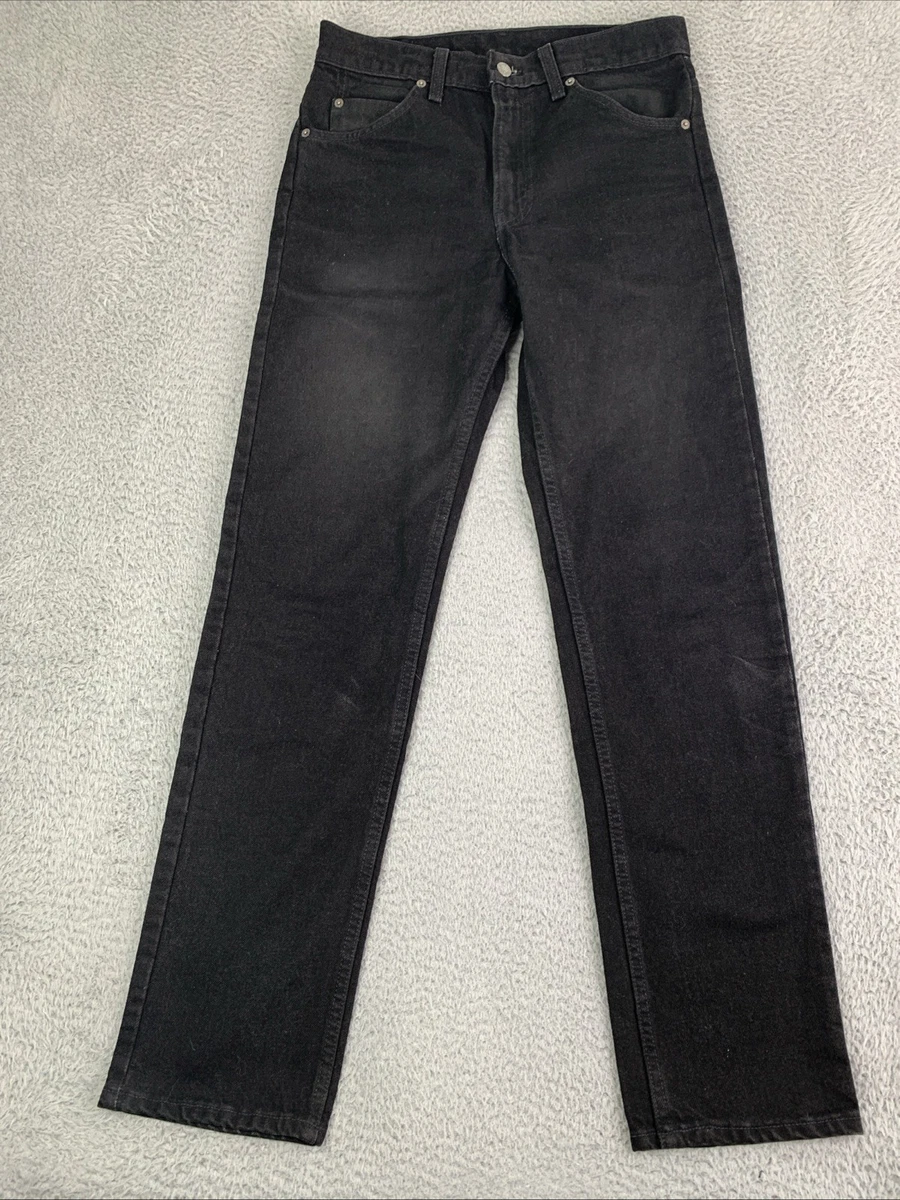 Levi's 505 Men's 30 in Inseam Jeans for sale | eBay