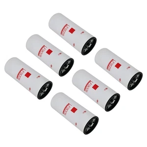 Oil Filter Assembly for Cummins NTA855 M11 Engine DBL7300 Professional - Picture 1 of 12
