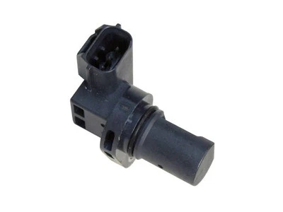 Sensor de posición del árbol de levas 34954BJSB 2011 2008 para Mitsubishi Outlander 2007-2020 Foto 1 de 2