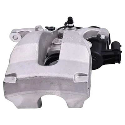 Pinza de freno trasera derecha LR036567 para Land Rover Range Rover Sport L494 IV L405 Foto 1 de 3