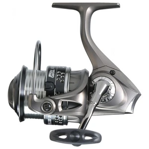 AbuGarcia CARDINAL III STX 3000SH Spinning Reel with Spare Spool - Picture 1 of 5