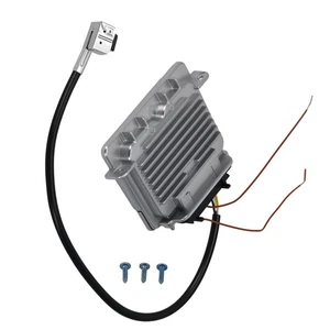 Módulo de lastre de faros de xenón HID para Jaguar XJ / XJR para Jeep Grand Cherokee - Imagen 1 de 12