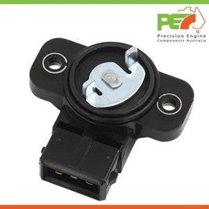 * PEC * Sensor de posición de acelerador para adaptarse a Hyundai Santa Fe Sonata Tiburon Trajet - Imagen 1 de 4