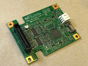 PCB disco rigido RICOH D3625170C D3625180B - Foto 1 di 1