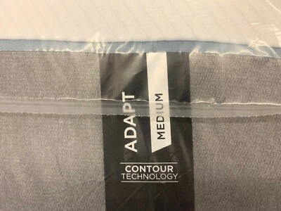 Colchón TempurPedic ADAPT CONTORNO MEDIO CALIFORNIA KING NUEVO ENVÍO RÁPIDO LIQUIDACIÓN Foto 1 de 4