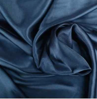 Won't Pop Off Bed Sheets Full & Half of a Split King Satin Ease Of Movement